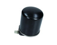 FILTR PALIWA DB 1,5CDI W176 B-KLASA 12-