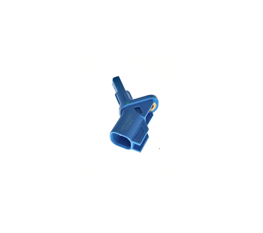 CZUJNIK ABS FORD P. FOCUS/C-MAX 03- (+ESP) /MONDEO MK4