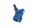CZUJNIK ABS FORD P. FOCUS/C-MAX 03- (+ESP) /MONDEO MK4