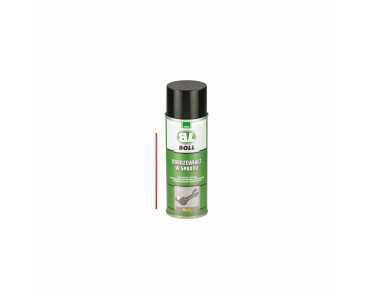 ODRDZEWIACZ W AEROZOLU 200ML / BOLL