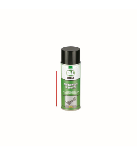 ODRDZEWIACZ W AEROZOLU 200ML / BOLL