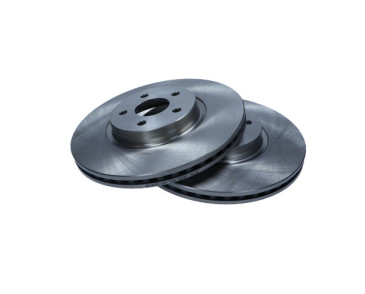 TARCZA HAM. FORD P. FOCUS 04-/11- WERSJA ST/KUGA 13-