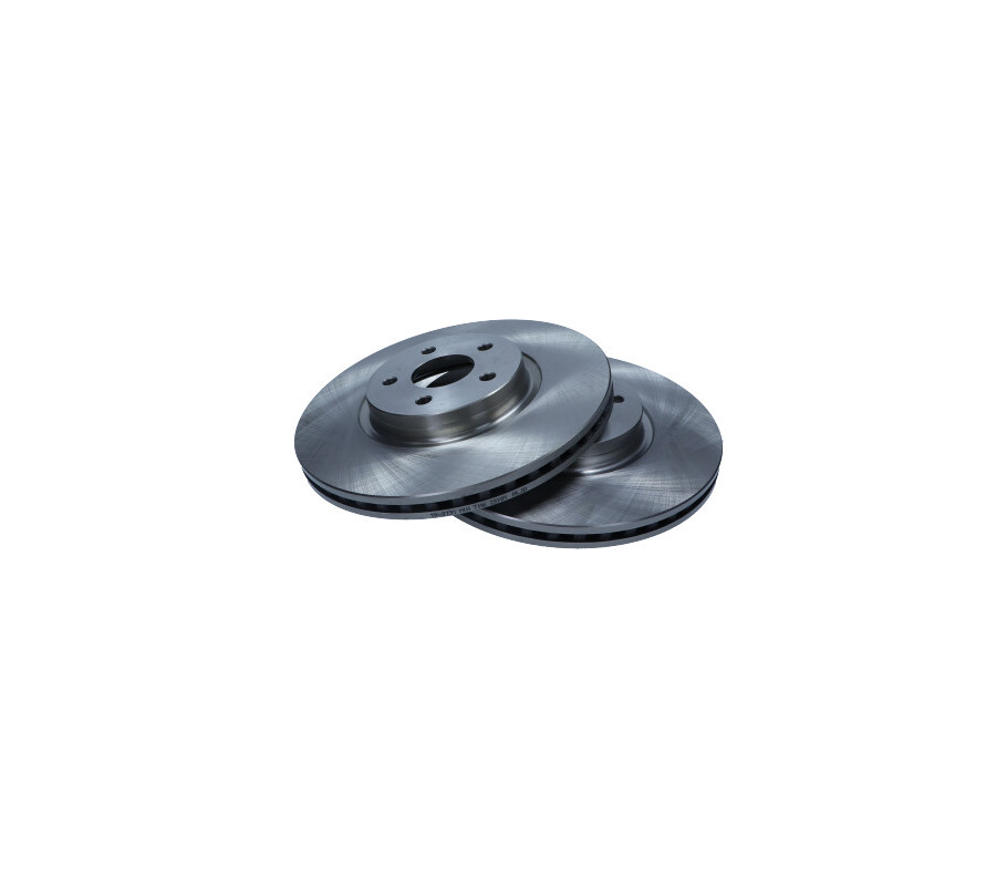 TARCZA HAM. FORD P. FOCUS 04-/11- WERSJA ST/KUGA 13-