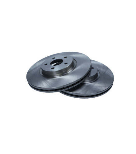 TARCZA HAM. FORD P. FOCUS 04-/11- WERSJA ST/KUGA 13-