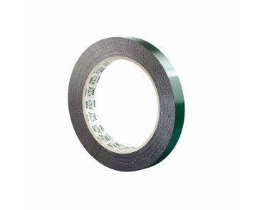 TAŚMA DWUSTRONNA 12MM X 5M / BOLL