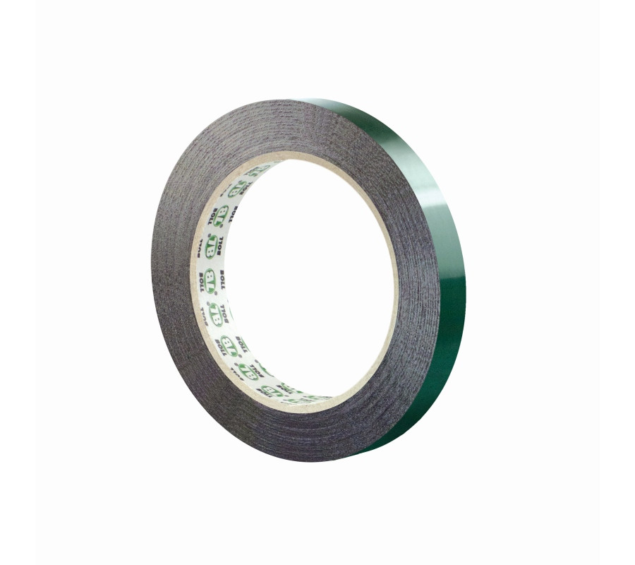 TAŚMA DWUSTRONNA 12MM X 5M / BOLL