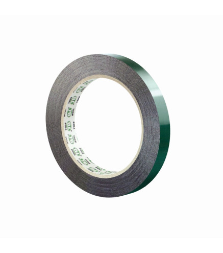 TAŚMA DWUSTRONNA 12MM X 5M / BOLL