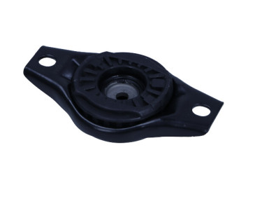 PODUSZKA AMORT. FORD T. MONDEO 07-/GALAXY/S-MAX/VOLVO XC60 LE/PR