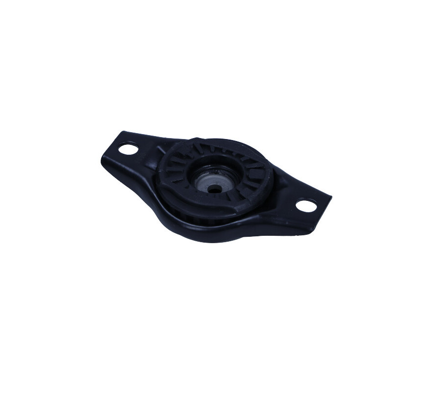 PODUSZKA AMORT. FORD T. MONDEO 07-/GALAXY/S-MAX/VOLVO XC60 LE/PR