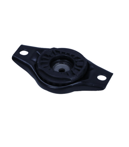 PODUSZKA AMORT. FORD T. MONDEO 07-/GALAXY/S-MAX/VOLVO XC60 LE/PR