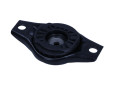 PODUSZKA AMORT. FORD T. MONDEO 07-/GALAXY/S-MAX/VOLVO XC60 LE/PR