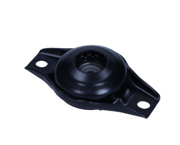 PODUSZKA AMORT. FORD T. MONDEO 07-/GALAXY/S-MAX/VOLVO XC60 LE/PR