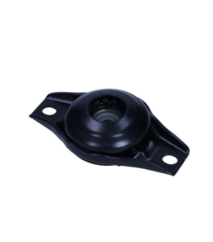 PODUSZKA AMORT. FORD T. MONDEO 07-/GALAXY/S-MAX/VOLVO XC60 LE/PR