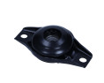 PODUSZKA AMORT. FORD T. MONDEO 07-/GALAXY/S-MAX/VOLVO XC60 LE/PR