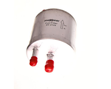 FILTR PALIWA DB M166 W168 A-KLASA 97-