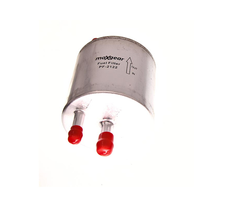 FILTR PALIWA DB M166 W168 A-KLASA 97-