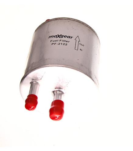 FILTR PALIWA DB M166 W168 A-KLASA 97-