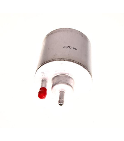 FILTR PALIWA DB M166 W168 A-KLASA 97-