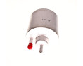 FILTR PALIWA DB M166 W168 A-KLASA 97-