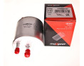FILTR PALIWA DB M166 W168 A-KLASA 97-