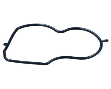 USZCZELKA POMPY PODCIŚNIENIA OPEL ASTRA H/J, CORSA D, MERIVA A/B, ZAFIRA B 1,7 CDTI