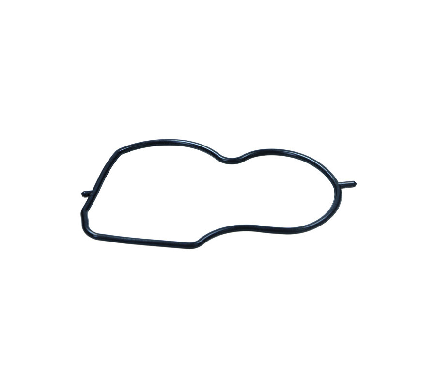 USZCZELKA POMPY PODCIŚNIENIA OPEL ASTRA H/J, CORSA D, MERIVA A/B, ZAFIRA B 1,7 CDTI