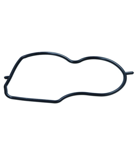 USZCZELKA POMPY PODCIŚNIENIA OPEL ASTRA H/J, CORSA D, MERIVA A/B, ZAFIRA B 1,7 CDTI