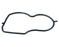 USZCZELKA POMPY PODCIŚNIENIA OPEL ASTRA H/J, CORSA D, MERIVA A/B, ZAFIRA B 1,7 CDTI