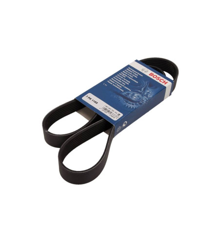 PASEK WIELOROWKOWY 7PK1165