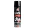 SMAR SILIKONOWY 200ML / MA PROFESSIONAL