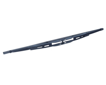 PIÓRO WYCIERACZKI 340MM TYŁ A3 03-/A4 01-/Q7 06-/ALTEA/IBIZA 02-/09-