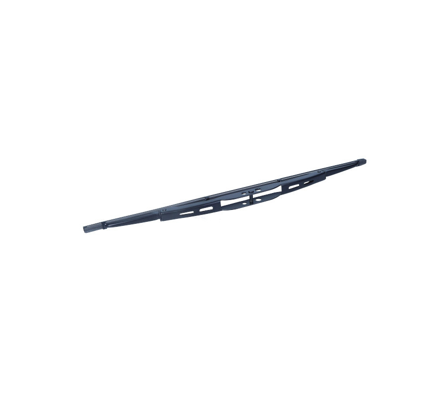 PIÓRO WYCIERACZKI 340MM TYŁ A3 03-/A4 01-/Q7 06-/ALTEA/IBIZA 02-/09-