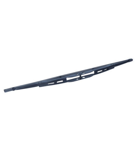 PIÓRO WYCIERACZKI 340MM TYŁ A3 03-/A4 01-/Q7 06-/ALTEA/IBIZA 02-/09-