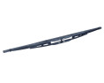 PIÓRO WYCIERACZKI 340MM TYŁ A3 03-/A4 01-/Q7 06-/ALTEA/IBIZA 02-/09-