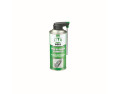 ŚRODEK DO KONSERWACJI PASKÓW KLINOWYCH SPRAY 400ML / BOLL