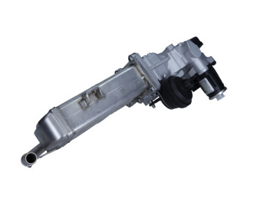 ZAWÓR EGR VW 1,6TDI-2,0TDI (Z CHŁODNICĄ) MODUŁ