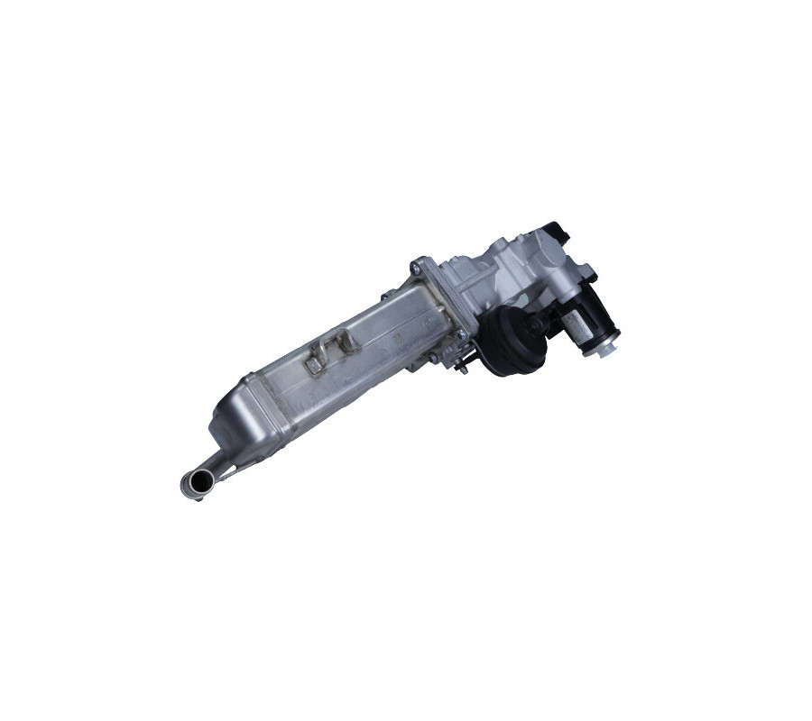 ZAWÓR EGR VW 1,6TDI-2,0TDI (Z CHŁODNICĄ) MODUŁ