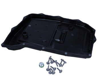 MISKA OLEJU AUDI Q7 3,0-6,0 TDI 08-