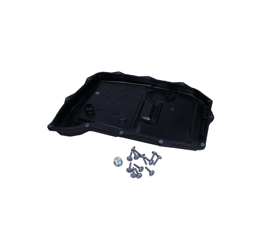 MISKA OLEJU AUDI Q7 3,0-6,0 TDI 08-