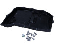 MISKA OLEJU AUDI Q7 3,0-6,0 TDI 08-