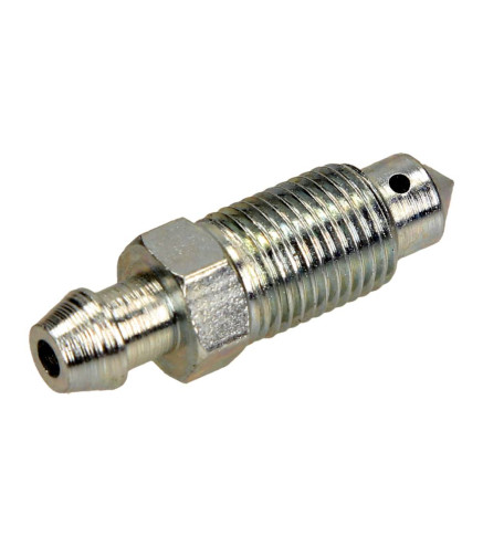 ODPOWIETRZNIK HAM. M10 X 1 S11 DŁ. 36,5