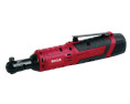 12V AQ-LION GRZECHOTKA 3/8, 40 NM