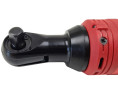 12V AQ-LION GRZECHOTKA 3/8, 40 NM