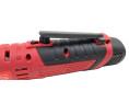 12V AQ-LION GRZECHOTKA 3/8, 40 NM