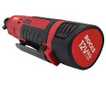 12V AQ-LION GRZECHOTKA 3/8, 40 NM
