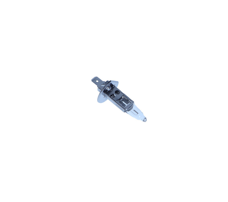 ŻARÓWKA H1 12V/55W P14,5S +100% NIGHT BREAKER SILVER