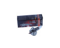 ŻARÓWKA H1 12V/55W P14,5S +100% NIGHT BREAKER SILVER