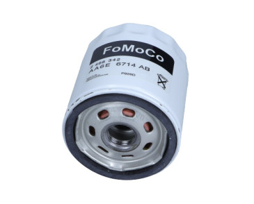 FILTR OLEJU FORD FOCUS MK4 2,3 19-