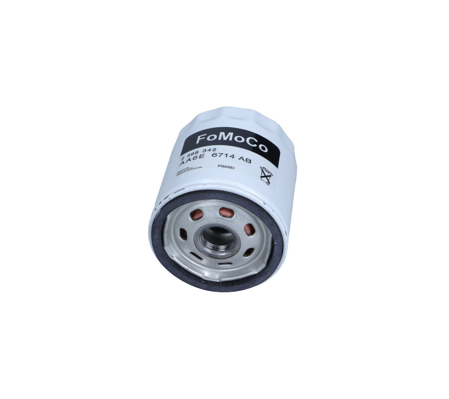 FILTR OLEJU FORD FOCUS MK4 2,3 19-