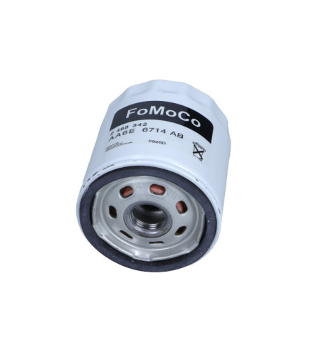 FILTR OLEJU FORD FOCUS MK4 2,3 19-